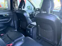 VOLVO XC90 T8 eAWD Inscription Geartronic