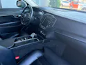 VOLVO XC90 T8 eAWD Inscription Geartronic