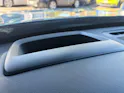 VOLVO XC90 T8 eAWD Inscription Geartronic