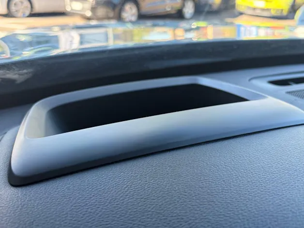 VOLVO XC90 T8 eAWD Inscription Geartronic