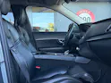 VOLVO XC90 T8 eAWD Inscription Geartronic
