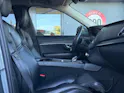 VOLVO XC90 T8 eAWD Inscription Geartronic
