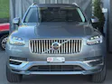 VOLVO XC90 T8 eAWD Inscription Geartronic