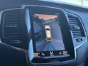 VOLVO XC90 T8 eAWD Inscription Geartronic