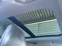 VOLVO XC90 T8 eAWD Inscription Geartronic