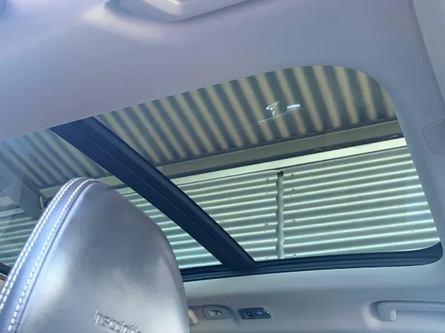 VOLVO XC90 T8 eAWD Inscription Geartronic