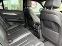 BMW X6 xDrive 40d Pure M Sport Steptronic