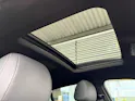 BMW X6 xDrive 40d Pure M Sport Steptronic