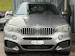 BMW X6 xDrive 40d Pure M Sport Steptronic