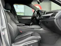 BMW X6 xDrive 40d Pure M Sport Steptronic