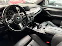 BMW X6 xDrive 40d Pure M Sport Steptronic