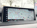 BMW X6 xDrive 40d Pure M Sport Steptronic