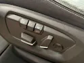 BMW X6 xDrive 40d Pure M Sport Steptronic