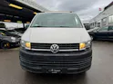 VW T6 2.0 TDI Euro 6