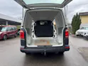 VW T6 2.0 TDI Euro 6
