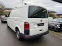 VW T6 2.0 TDI Euro 6