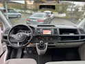 VW T6 2.0 TDI Euro 6