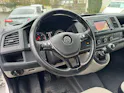 VW T6 2.0 TDI Euro 6