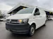 VW T6 2.0 TDI Euro 6
