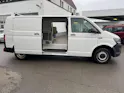 VW T6 2.0 TDI Euro 6