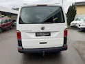 VW T6 2.0 TDI Euro 6