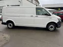 VW T6 2.0 TDI Euro 6