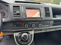 VW T6 2.0 TDI Euro 6