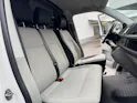 VW T6 2.0 TDI Euro 6