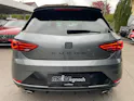 SEAT Leon 2.0 TSI Cupra R DSG