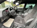 SEAT Leon 2.0 TSI Cupra R DSG
