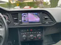 SEAT Leon 2.0 TSI Cupra R DSG