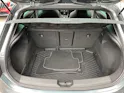 SEAT Leon 2.0 TSI Cupra R DSG