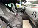 SEAT Leon 2.0 TSI Cupra R DSG