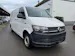 VW T6 2.0 TDI Euro 6