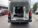 VW T6 2.0 TDI Euro 6