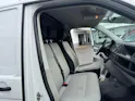VW T6 2.0 TDI Euro 6