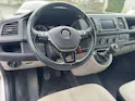 VW T6 2.0 TDI Euro 6