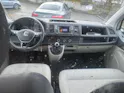 VW T6 2.0 TDI Euro 6