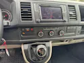VW T6 2.0 TDI Euro 6