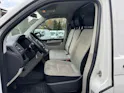 VW T6 2.0 TDI Euro 6