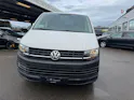 VW T6 2.0 TDI Euro 6
