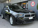 BMW X2 xDrive 25e M Sport Steptronic
