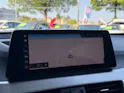 BMW X2 xDrive 25e M Sport Steptronic