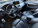 BMW X2 xDrive 25e M Sport Steptronic