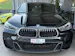 BMW X2 xDrive 25e M Sport Steptronic