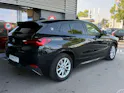 BMW X2 xDrive 25e M Sport Steptronic