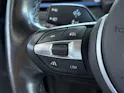 BMW X2 xDrive 25e M Sport Steptronic