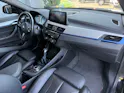 BMW X2 xDrive 25e M Sport Steptronic