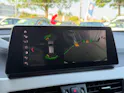 BMW X2 xDrive 25e M Sport Steptronic