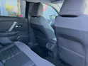 CITROEN C4 1.2 Pure Tech Feel EAT8